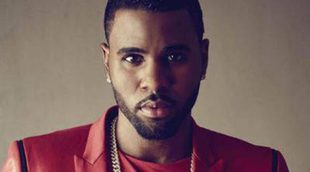 Jason Derulo estrena 'Cheyenne', nuevo vídeo desde su último álbum 'Everything Is 4'