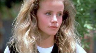 Encontrada muerta Amanda Peterson, protagonista de 'No puedes comprar mi amor', a los 43 años de edad