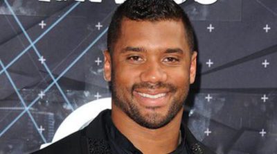 Russell Wilson confirma su relación con Ciara: "Estamos saliendo pero no mantenemos relaciones sexuales"