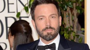 Ben Affleck se quita la alianza tras las vacaciones en las Bahamas con su exmujer Jennifer Garner y sus tres hijos