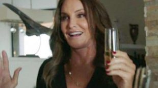 Caitlyn Jenner, todo emoción y optimismo en la nueva promo de su documental 'I Am Cait'