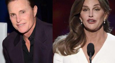 De Bruce Jenner a Caitlyn Jenner: los pasos del exdeportista para cumplir su sueño