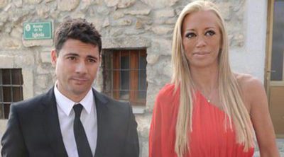 Belén Esteban y Fran Álvarez vuelven a la carga: guerra de acusaciones televisadas