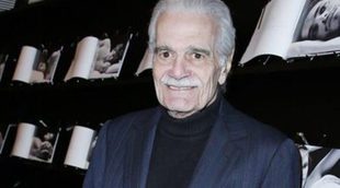 Muere el 'Doctor Zhivago' Omar Sharif a los 83 años por un ataque al corazón