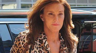 Caitlyn Jenner en su nuevo blog: "Es fantástico formar parte de la comunidad transgénero, nunca volveré a ser Bruce"