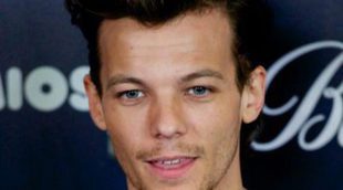 Las 'Directioners', devastadas y molestas tras conocer que Louis Tomlinson será padre