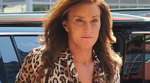 Caitlyn Jenner contrata a la estilista de Angelina Jolie para la Gala ESPYS 2015