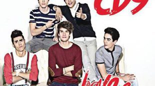 CD9: "Las fans españolas son muy amables, divertidas y tienen una 'chispa' que te hace sonreír"