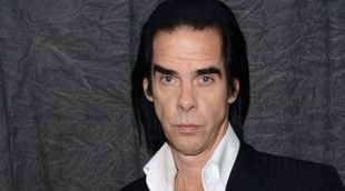 Muere un hijo de Nick Cave y Susie Bick al caer por un acantilado