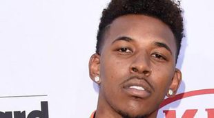 Nick Young, prometido de Iggy Azalea, llega a un acuerdo con la mujer que le acusó de violarla