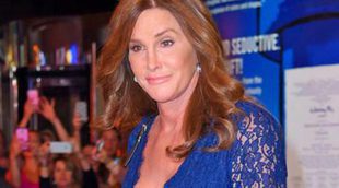 Caitlyn Jenner revela en 'I Am Cait' la relación que mantuvo con Ronda Kamihira, amiga íntima de la familia