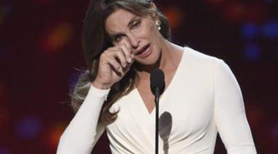 Caitlyn Jenner tiene nueva misión: ayudar a los adolescentes transexuales