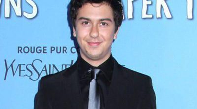 Nat Wolff: De estrella musical en televisión a protagonista de las adaptaciones cinematográficas de John Green