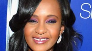 Reacciones la muerte de la hija de Whitney Houston: Oprah Winfrey y Kylie Jenner recuerdan a Bobbi Kristina