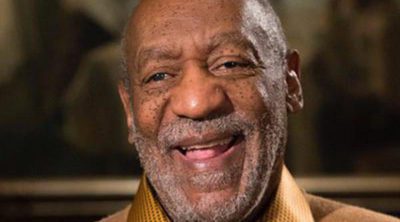 Las víctimas de Bill Cosby, contra el actor en la portada de la revista New York Magazine