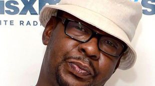 Bobby Brown rompe su silencio tras la muerte de su hija Bobbi Kristina: "Estoy completamente devastado"