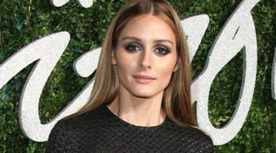 Olivia Palermo y su marido Johannes Huelbs, románticos días de sol y descanso en Ibiza