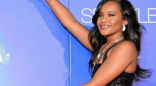 Cambios de última hora en el funeral de Bobbi Kristina por las discrepancias familiares