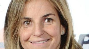 Sigue el calvario de Arantxa Sánchez Vicario, nueva demanda judicial