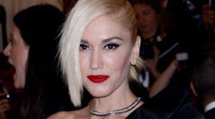 Gwen Stefani y Gavin Rossdale se separan tras trece años de relación y tres hijos en común