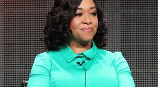 Shonda Rhimes explica la verdadera razón por la que 'mató' a Patrick Dempsey en 'Anatomía de Grey'