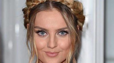 Perrie Edwards rompe su silencio y habla de Zayn Malik tras su ruptura