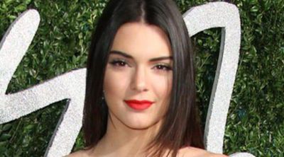 Kendall Jenner y Nick Jonas: la nueva pareja del verano gracias a la celestina Gigi Hadid