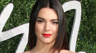 Kendall Jenner y Nick Jonas: la nueva pareja del verano gracias a la celestina Gigi Hadid