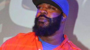 Muere el rapero Sean Price a los 43 años