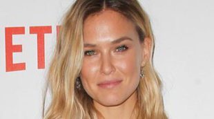 Bar Refaeli celebra su despedida de soltera por todo lo alto acompañada de sus amigas en Las Maldivas