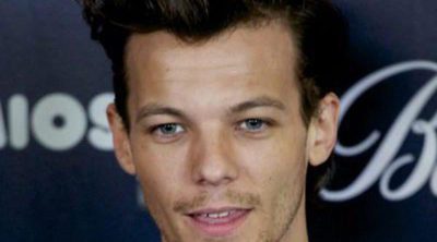 Briana Jungwirth, madre del hijo del One Direction Louis Tomlinson, ya luce tripita de embarazada