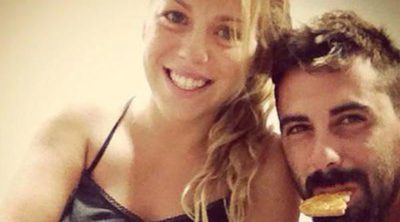 Así son las mañanas de Yoli y Jonathan de 'GH 15': sonrisas y desayunos en pareja