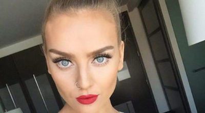 Zayn Malik y Perrie Edwards borran recuerdos: a la venta su casa de Londres