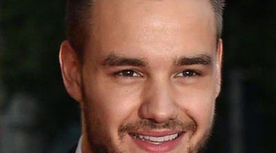 Liam Payne se defiende tras el desafortunado comentario en su último concierto: "No soy homófobo"