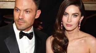 Megan Fox y Brian Austin Green se divorcian tras 11 años juntos y dos hijos en común