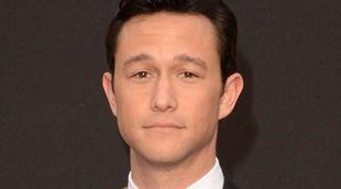 Joseph Gordon Levitt estrena paternidad junto a su mujer Tasha McCauley