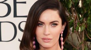 Megan Fox quiere la custodia de sus hijos tras anunciar su divorcio con Brian Austin Green