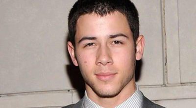 Nick Jonas desmiente su supuesta relación con Kendall Jenner: "No estamos saliendo"