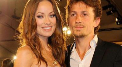 Olivia Wilde confiesa que acabar con su matrimonio con Tao Ruspoli la liberó: "Me divorcié y comenzó mi carrera"