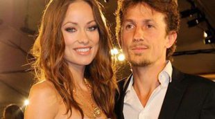 Olivia Wilde confiesa que acabar con su matrimonio con Tao Ruspoli la liberó: "Me divorcié y comenzó mi carrera"