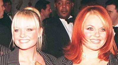 Antes de One Direction... Los Beatles, Mecano o las Spice Girls también se separaron