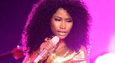 Nicki Minaj, Demi Lovato, Justin Bieber, Pharrell Williams...: así serán los MTV Video Music Awards 2015