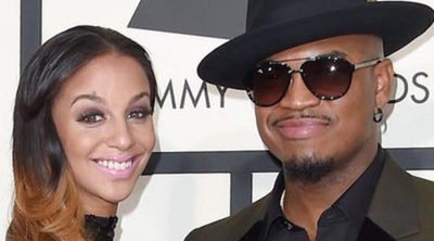 El cantante Ne-Yo y su novia Crystal Renay están de enhorabuena: boda y bebé en camino