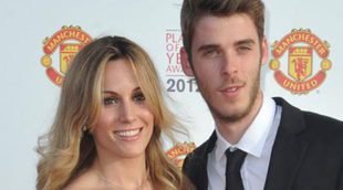 Al final no pudo ser: Edurne y David De Gea tendrán que seguir en la distancia... por el momento