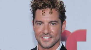 David Bisbal pone punto y final a su "verano más especial" tras su ruptura con La China