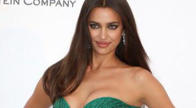 Irina Shayk y Bradley Cooper dan un paso más en su relación: buscan nidito de amor en Nueva York