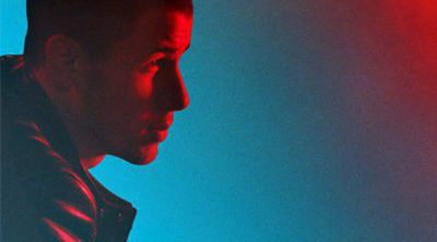 Nick Jonas sube la temperatura con su nuevo videoclip, 'Levels'