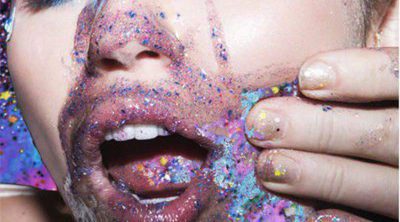 Todo sobre la sorpresa discográfica de Miley Cyrus: 'Miley Cyrus and her Dead Petz'