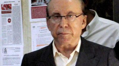 Muere José María Ruiz-Mateos a los 84 años