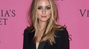 Olivia Palermo, víctima de un hackeo informático en Facebook